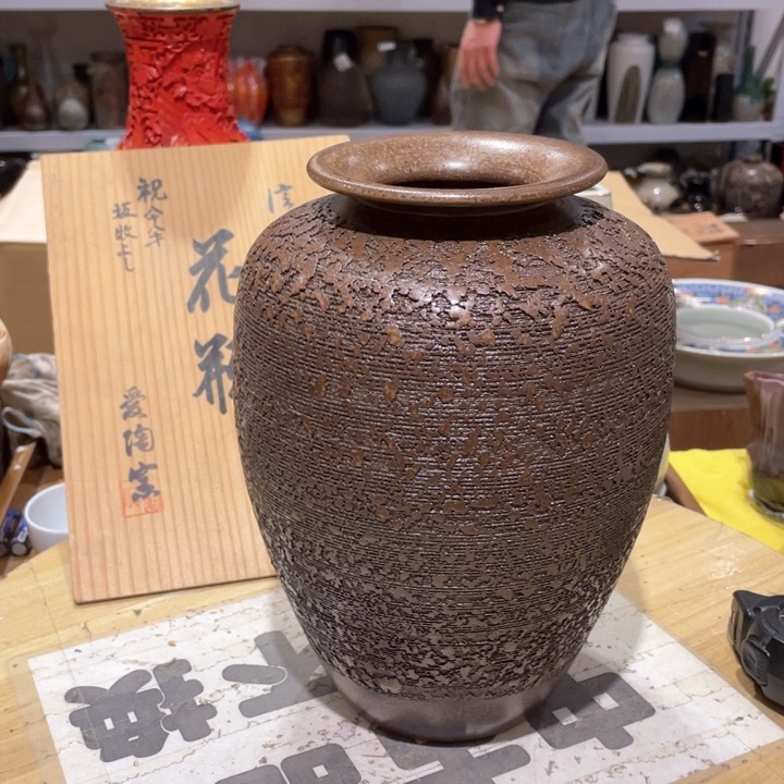 工艺品工艺美术品