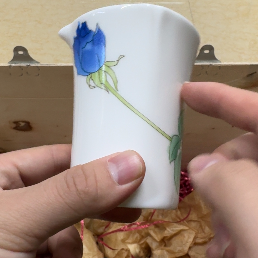 你好陶瓷898658964788