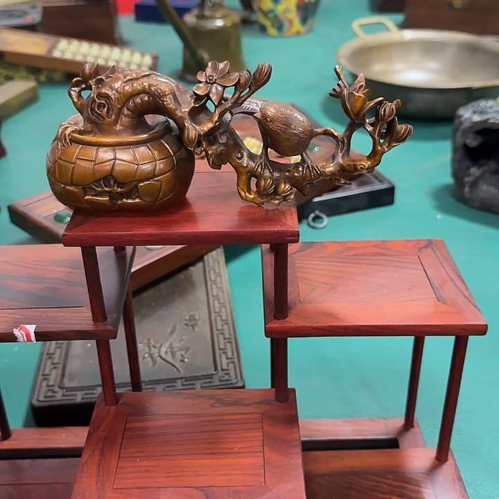 超级福利超级福利