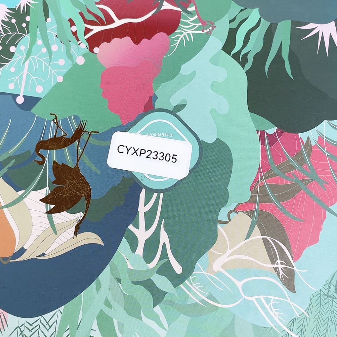 闪购商品闪购商品