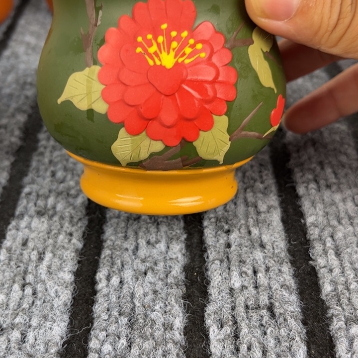 茶壶紫砂紫沙紫沙