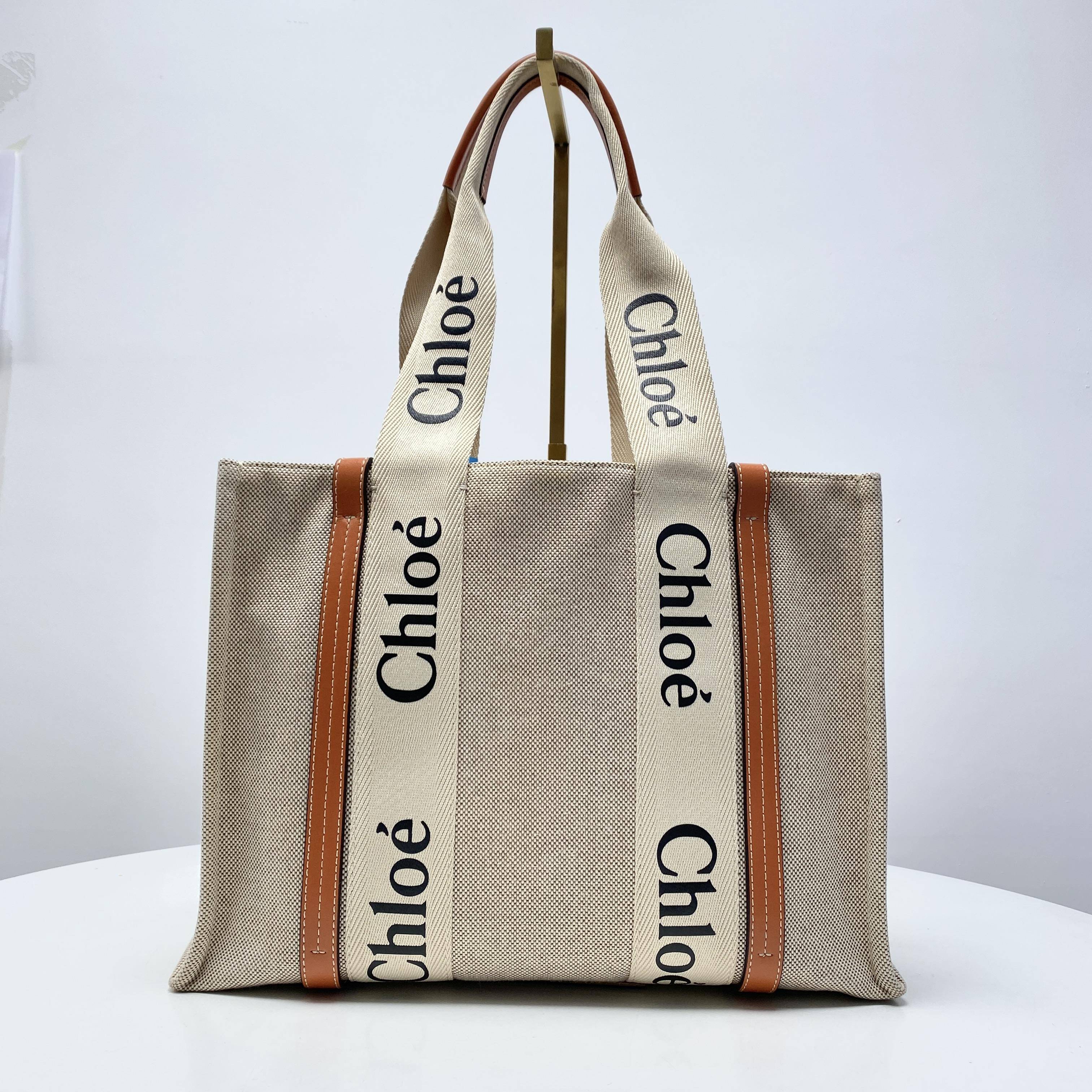 胖虎佳佳/蔻依/95新/公价0/箱包/手提包/312503050084