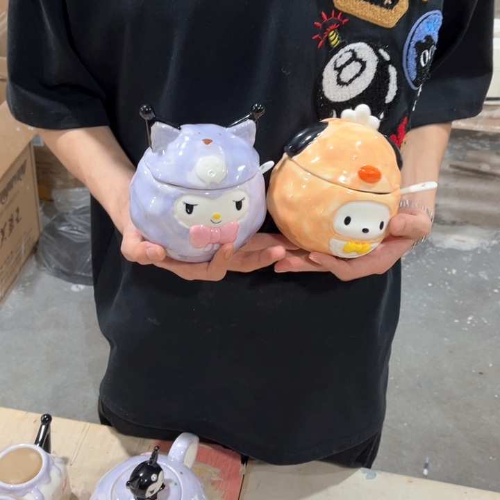 这么晚还不睡啊你还没睡觉