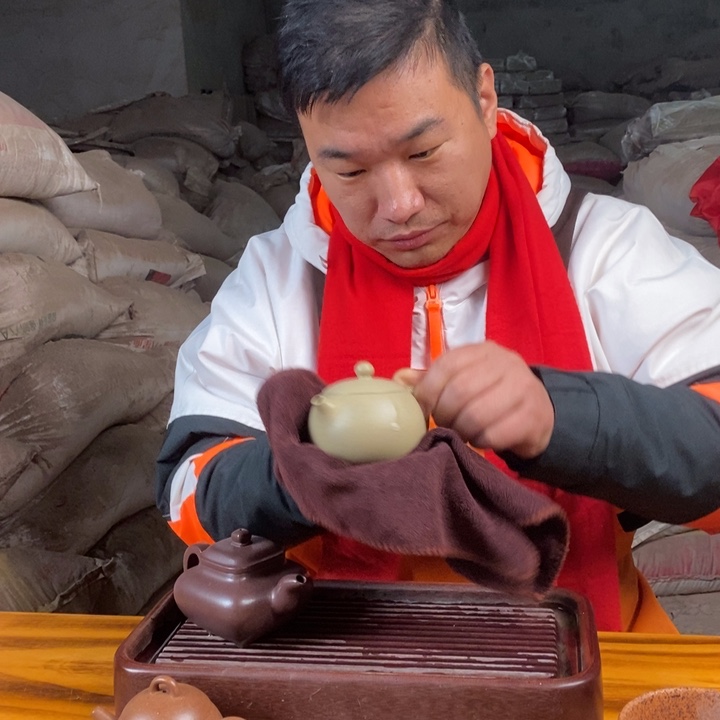 紫砂茶壶88888888888888888888888