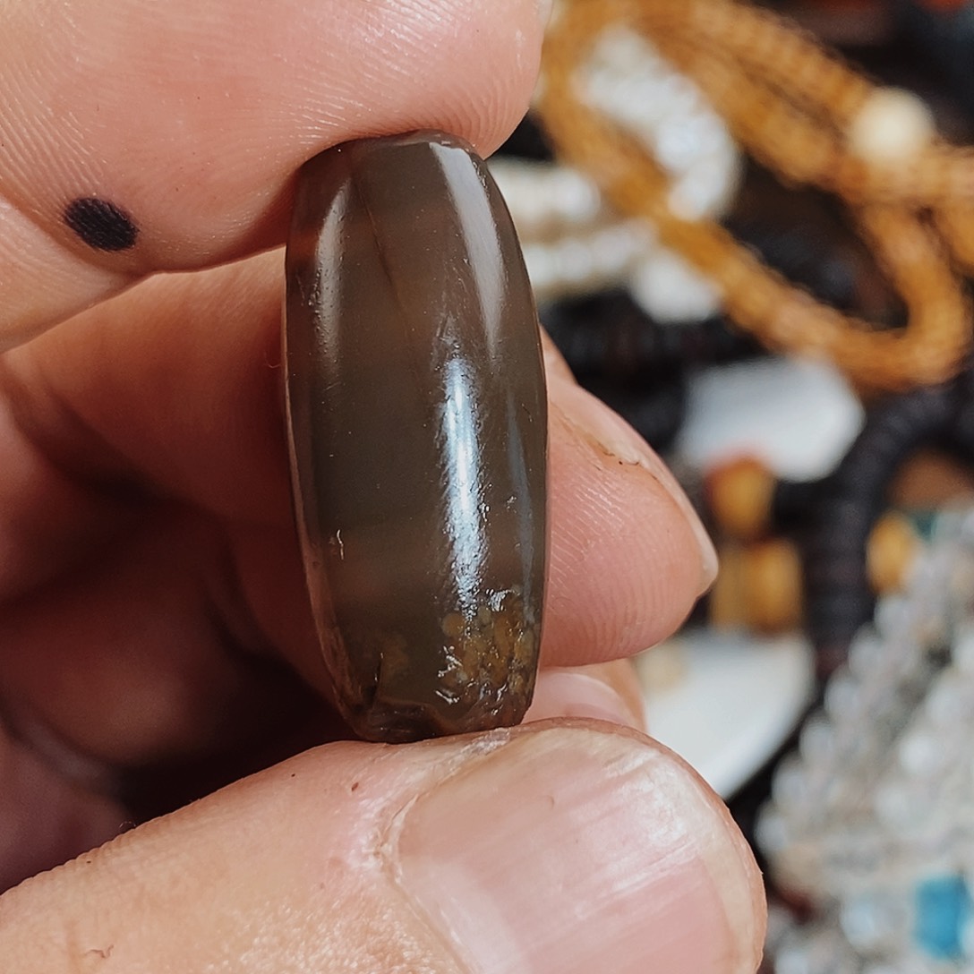 啊啊啊啊啊啊啊啊啊啊啊