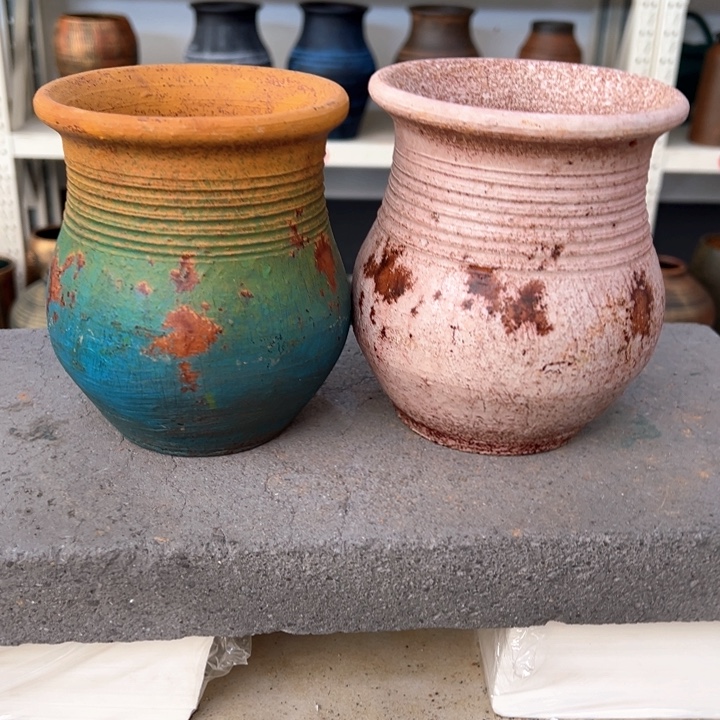 11.8-2高14口12彩兰78