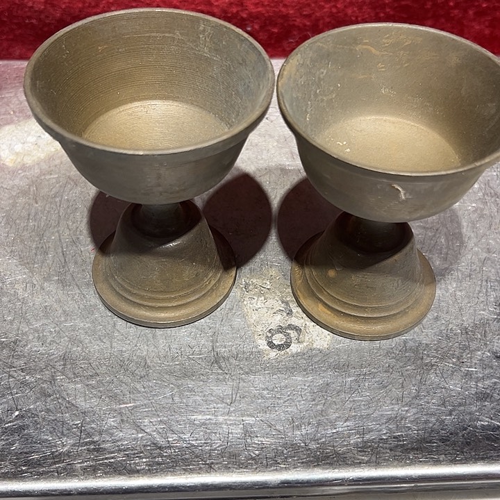 黄铜摆件工艺品摆件