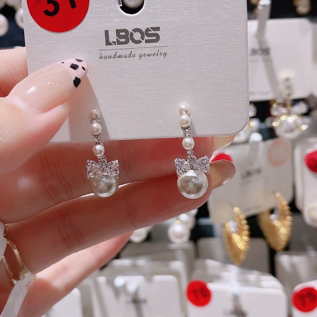 锆石铜合金925银31