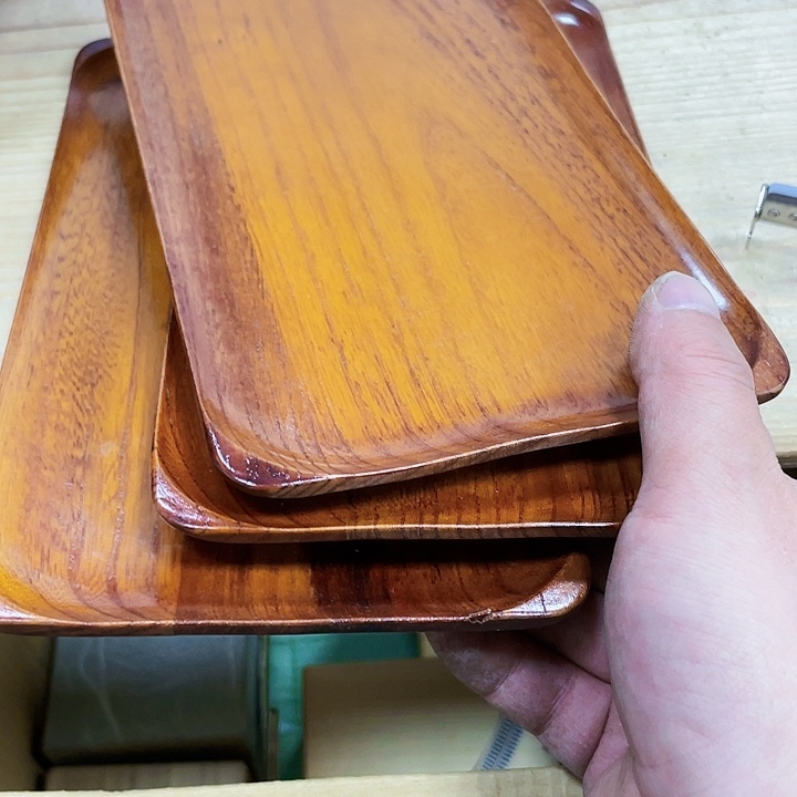 瓷片时***、瓷制作工艺品摆件