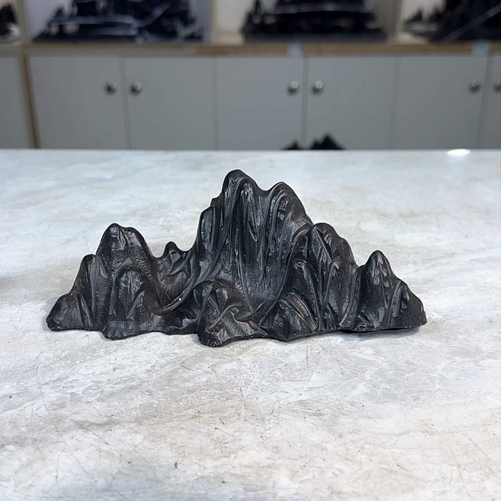 灵璧奇石博览会金奖泰*