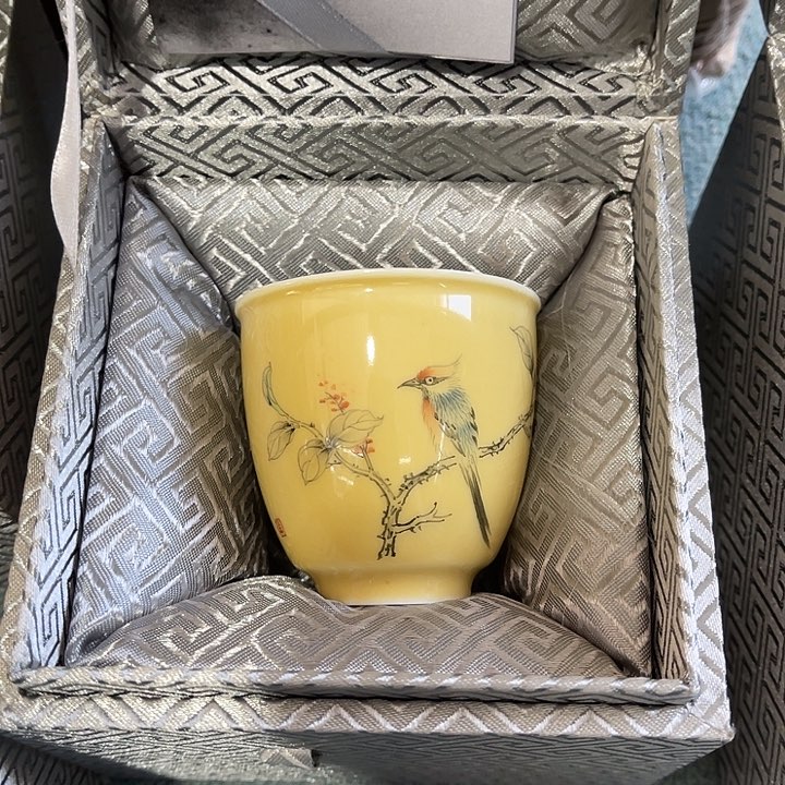 福利待遇多多哦哦哦