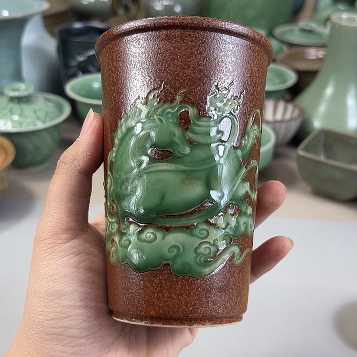 【品茗轩】啊啊啊啊啊啊啊啊啊啊微瑕