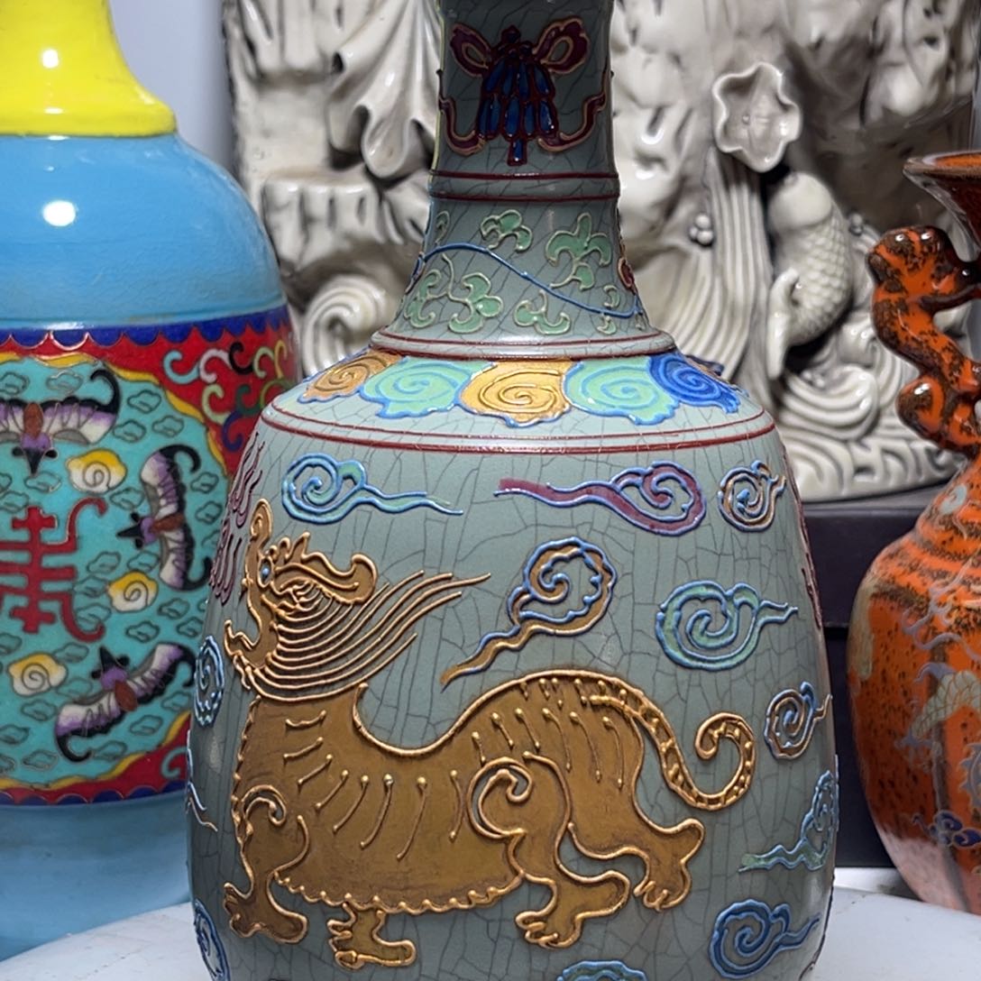 摆件姜*铭11111111111111111