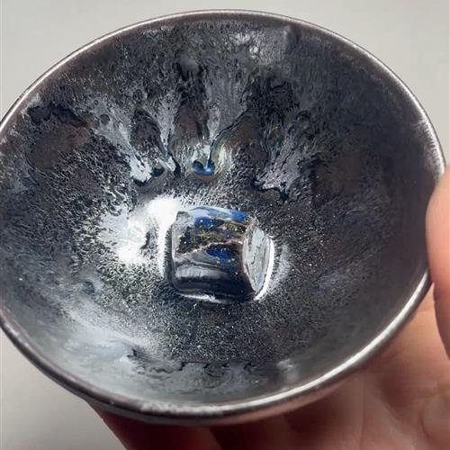 【闪购商品】茶盏-70.............