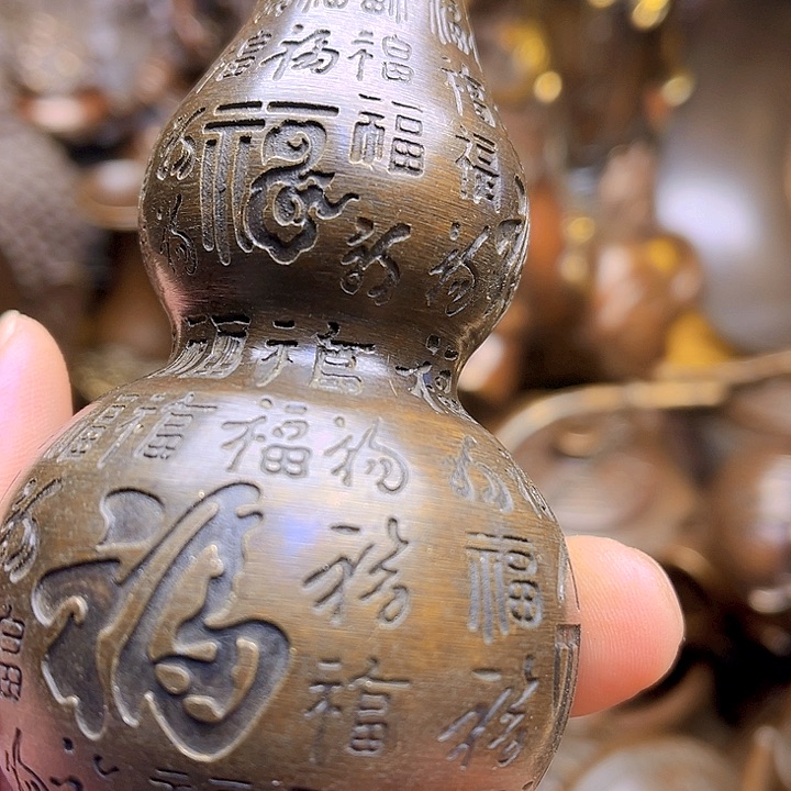 直播间专属链接所见即所得