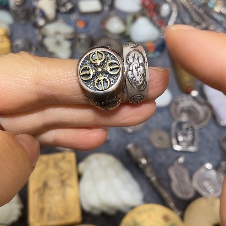 N***O手工艺品琉璃88888999999