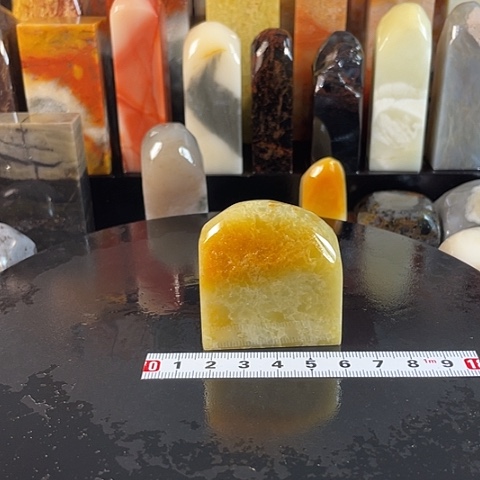 寿山石印石寿山石印石