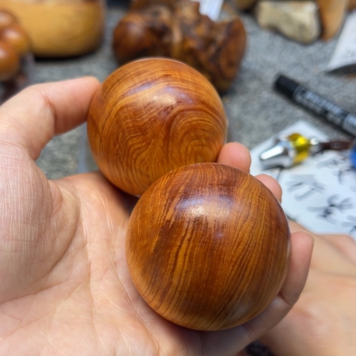 柏木（崖柏）崖柏115