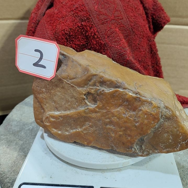 福**堂瓷瓷瓷瓷瓷瓷瓷瓷器