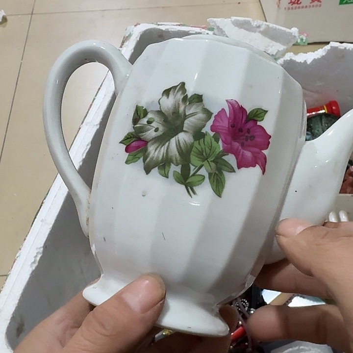 景***二扇子吃h哈哈哈哈哈哈哈哈哈哈哈哈哈