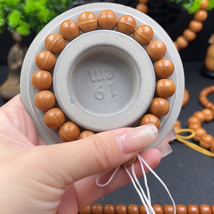 ****࿐手串猴头核桃福利全品鲨鱼