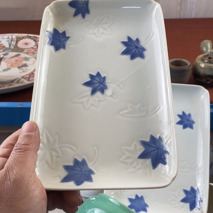 碟开播了开播了开播了