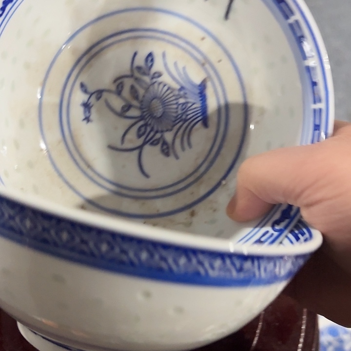 陶摆件111111111111111