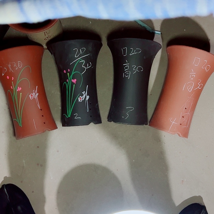 红陶紫砂紫砂紫砂