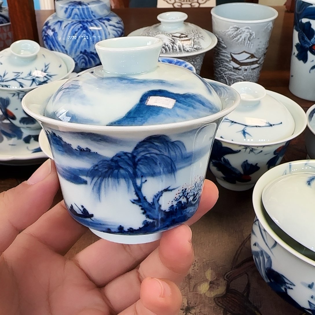 煒*您好今天分享手绘