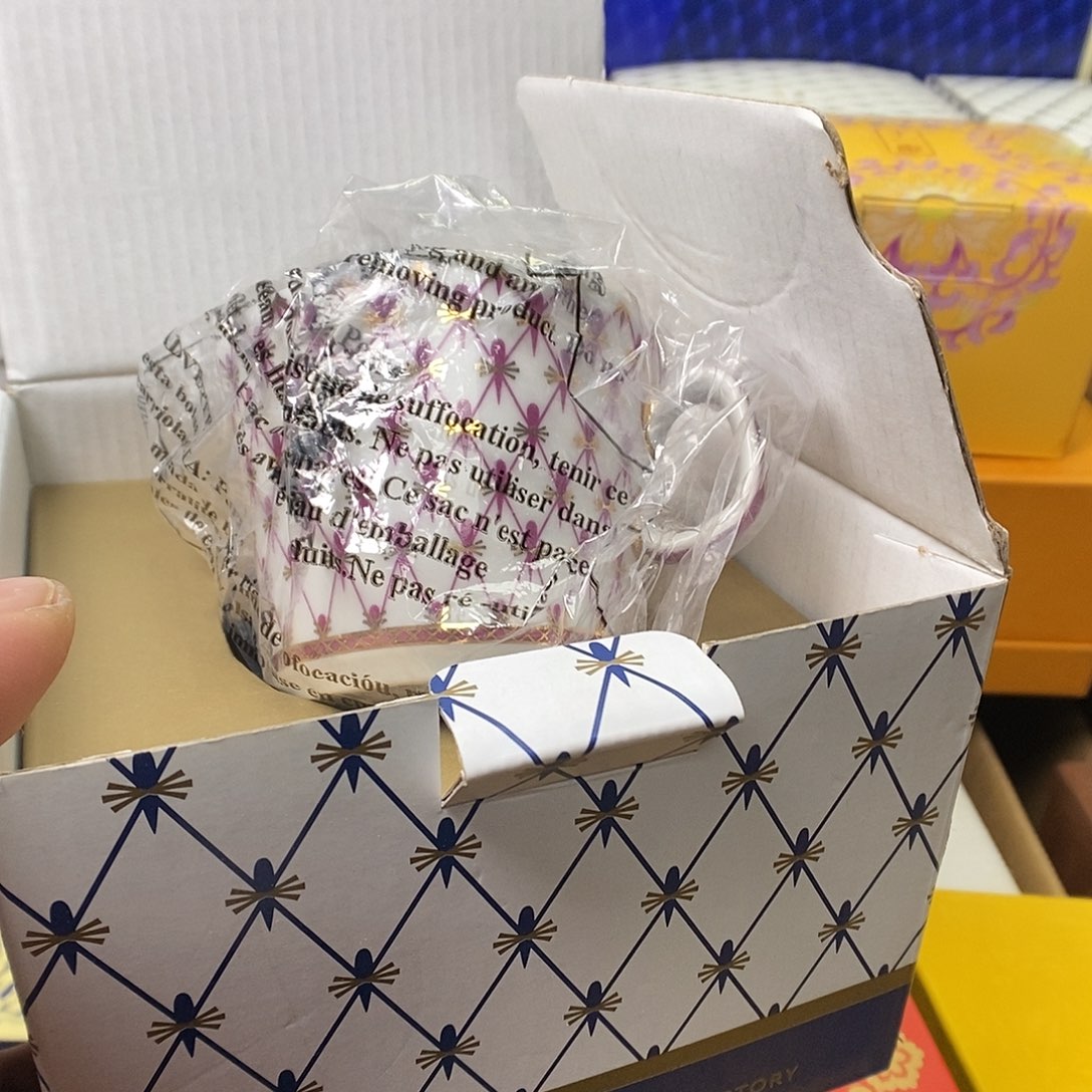 碟开播时间到目前还