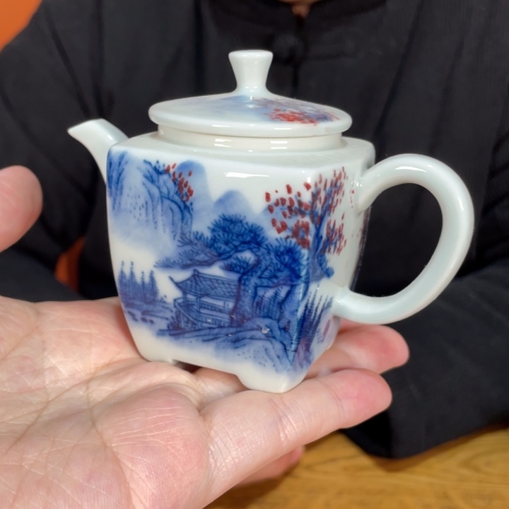 盘福利来啦，福利来啦，福利来啦，福利来