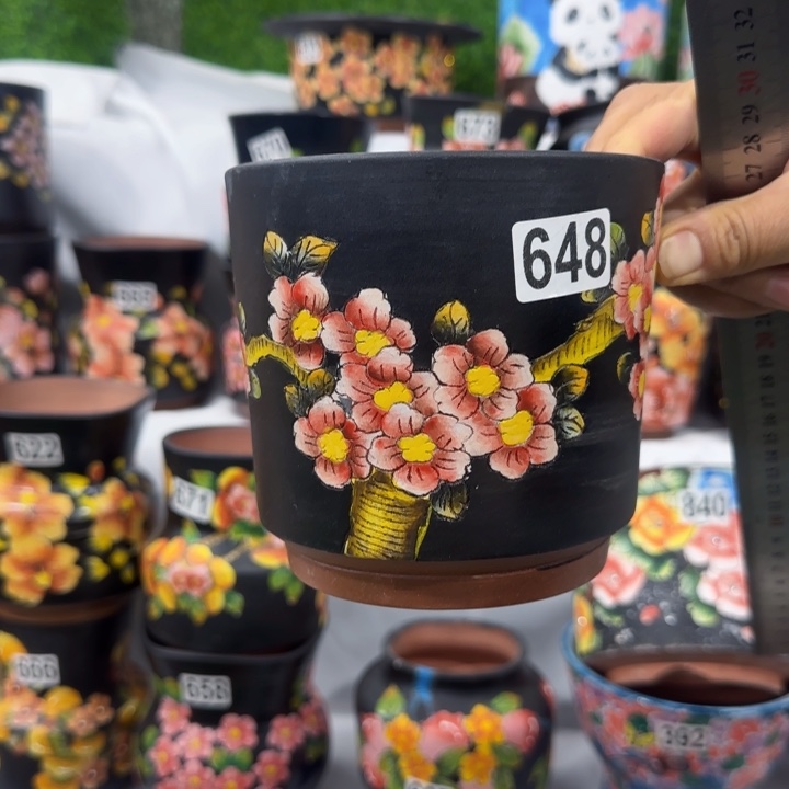 内口径11.5高12左右