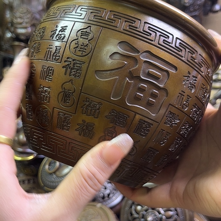 铜器6666666666666666666