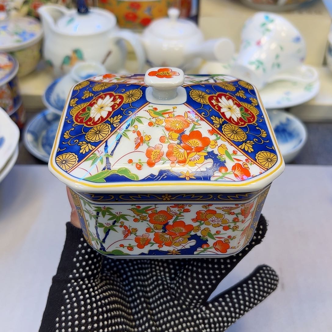 瓷器瓷器瓷器瓷器