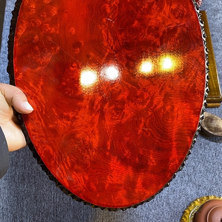 红金樟特价不退换40 27 2