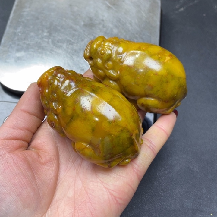 【闪购商品】其他。                 