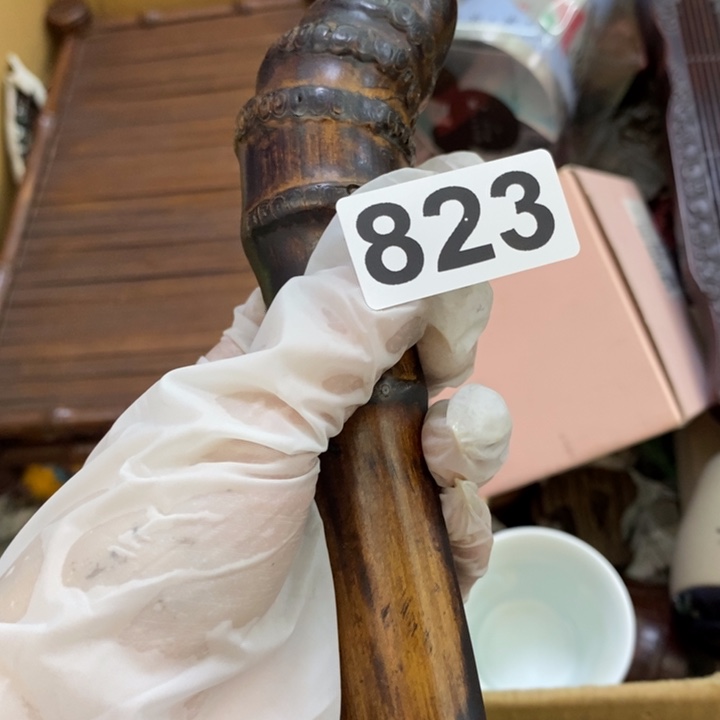 瓷片哦哦哦我哦哦哦哦