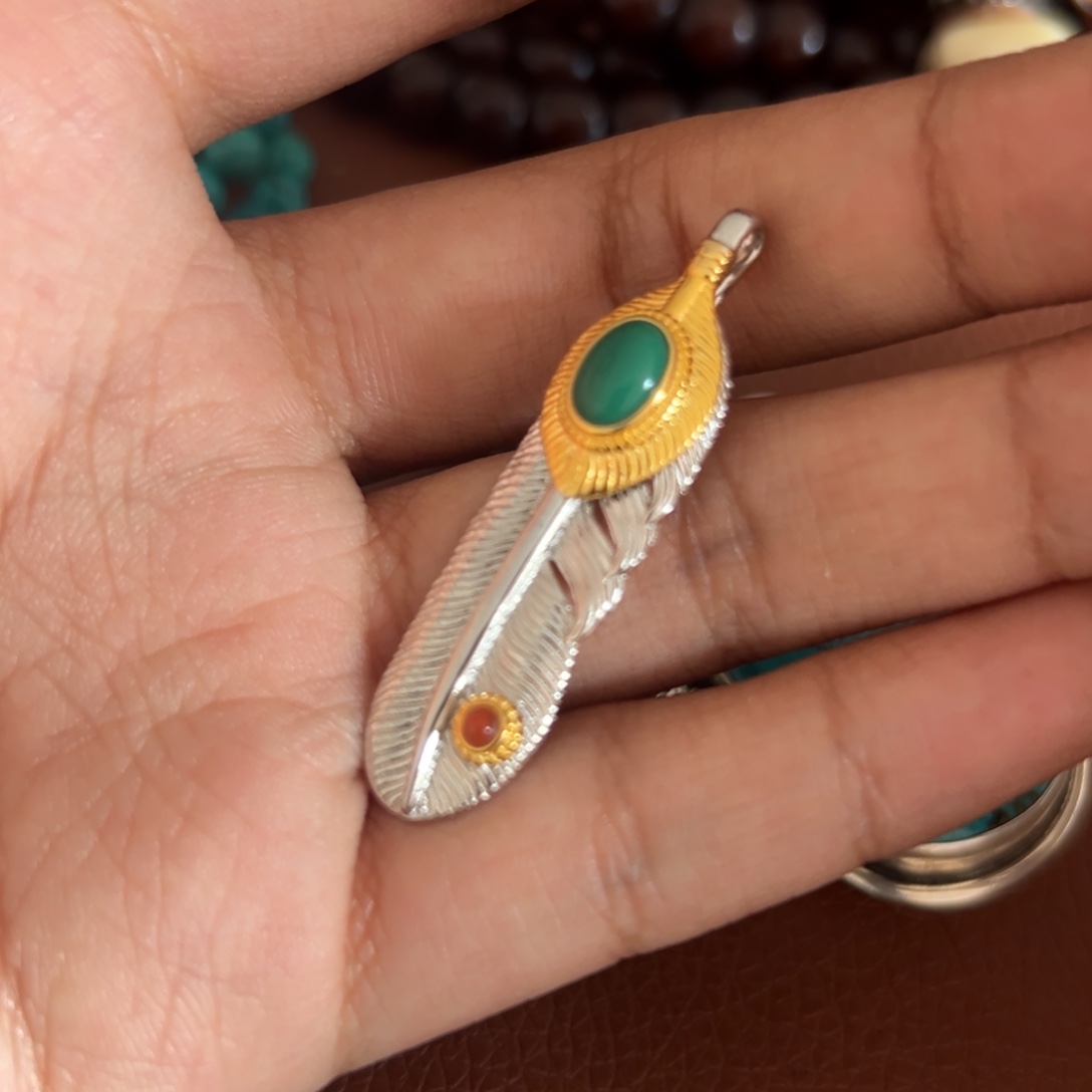 泥塑泥塑是真的好丑我觉得