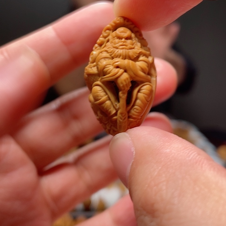 橄榄核手串/手链橄榄油