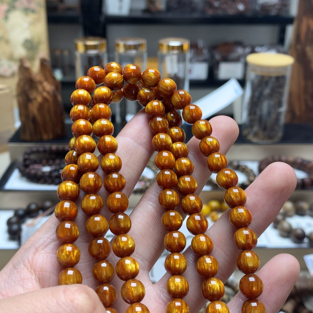 手串文玩手串文玩