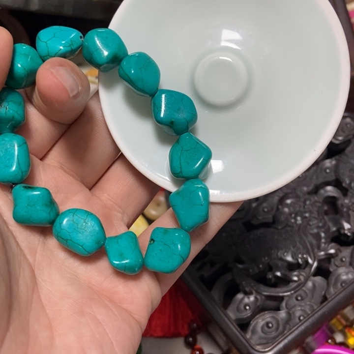 瓷片你恍恍惚惚糊糊