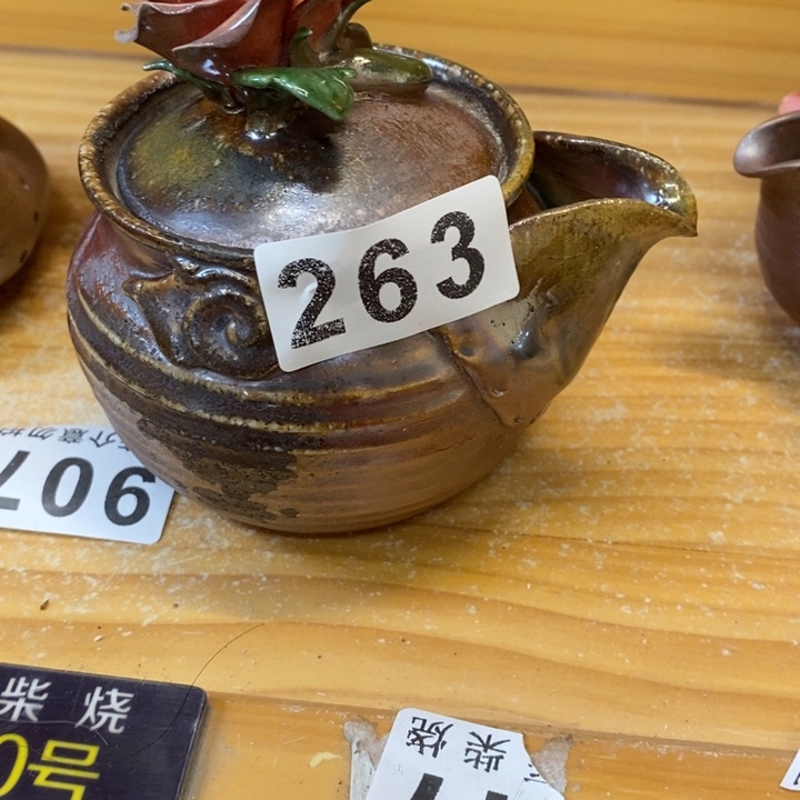 杯柴烧肉等特色菜式都