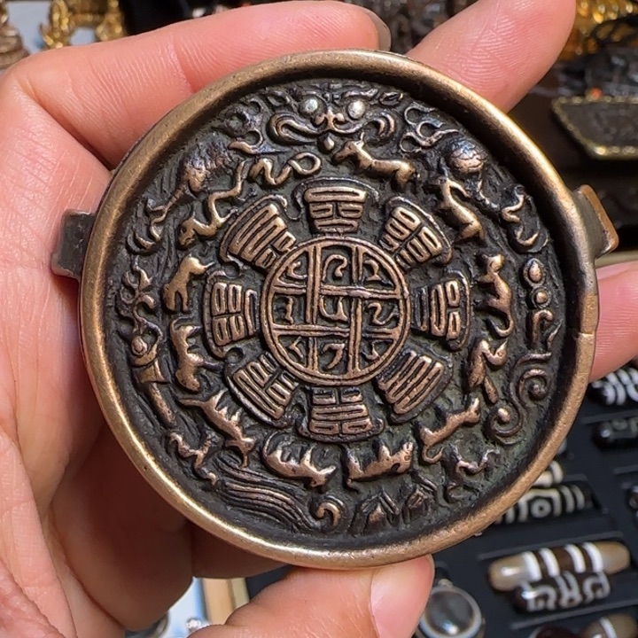 核桃手串/手链安***7牌………………