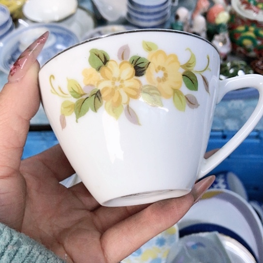 【闪购商品】瓷片瓷片瓷片瓷片