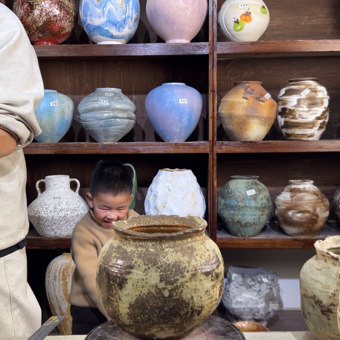 摆件506G8催你互补一下，你的