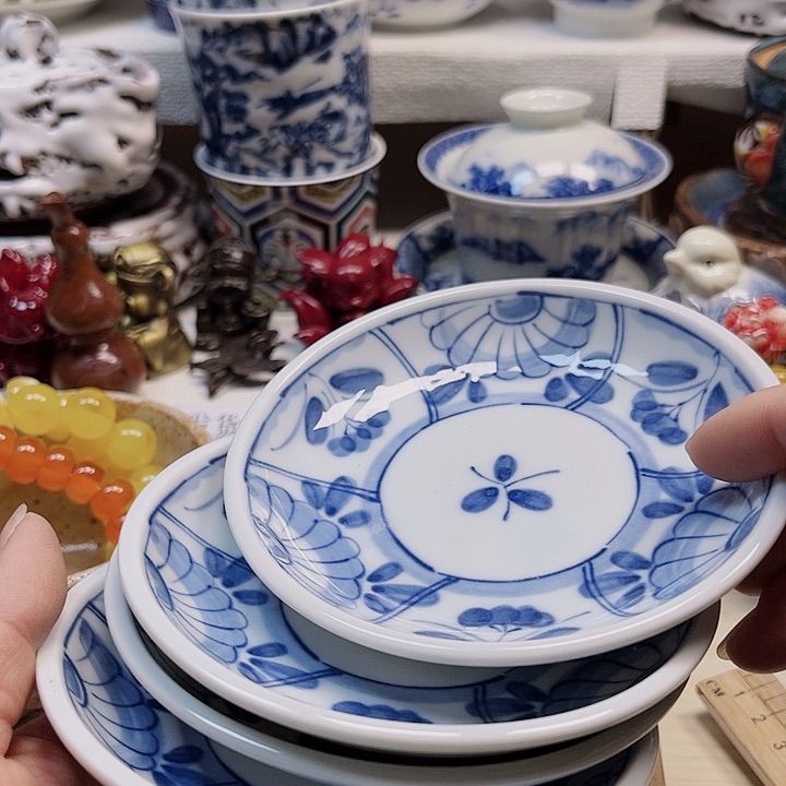 瓷片满28包邮888888888888