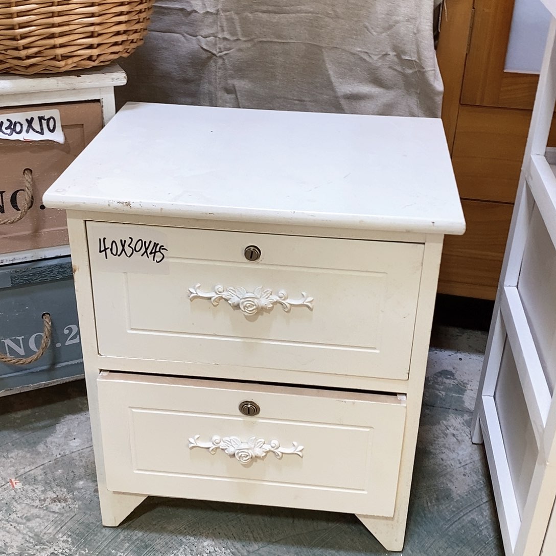 红陶闪购链接编号011