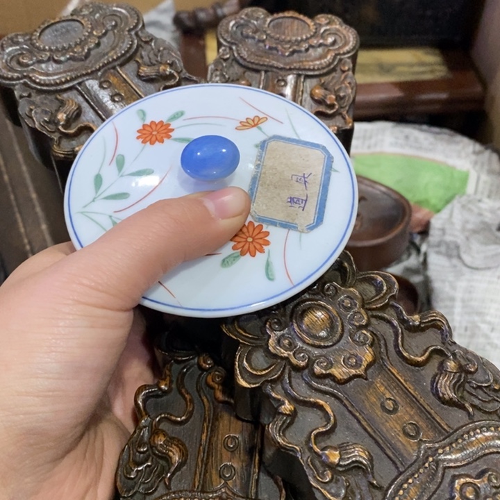 紫砂陶瓷艺术陶瓷艺术