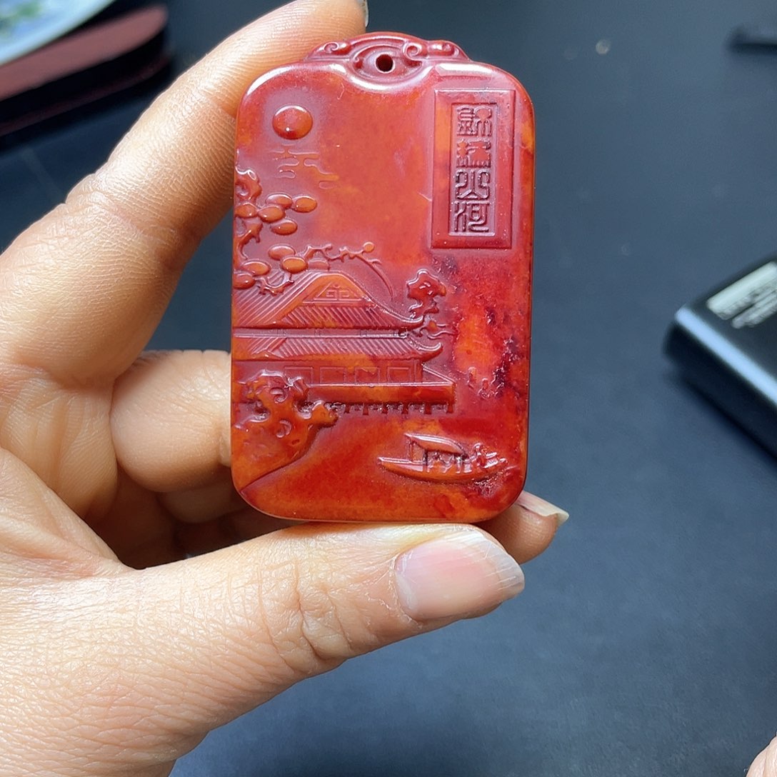 紫砂走官方链接放心