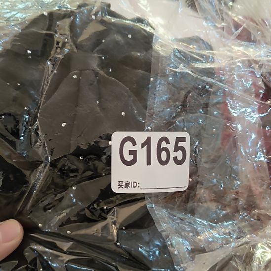 简***汤165%手工辅料库存DIY